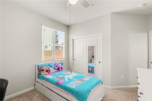 494 Lily, Merced, CA 95341