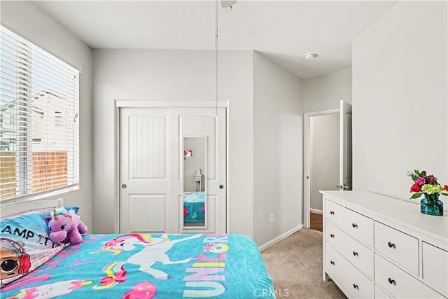 494 Lily, Merced, CA 95341