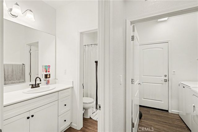 494 Lily, Merced, CA 95341