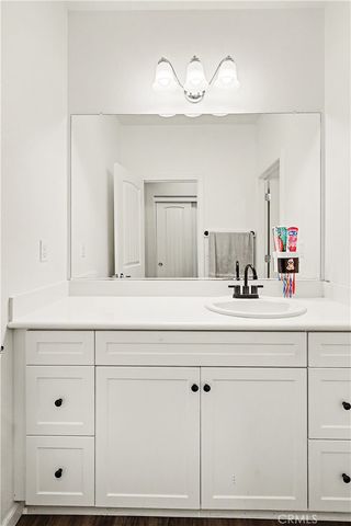 494 Lily, Merced, CA 95341