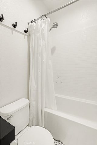 494 Lily, Merced, CA 95341