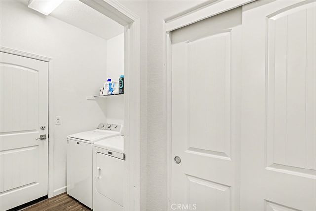 494 Lily, Merced, CA 95341