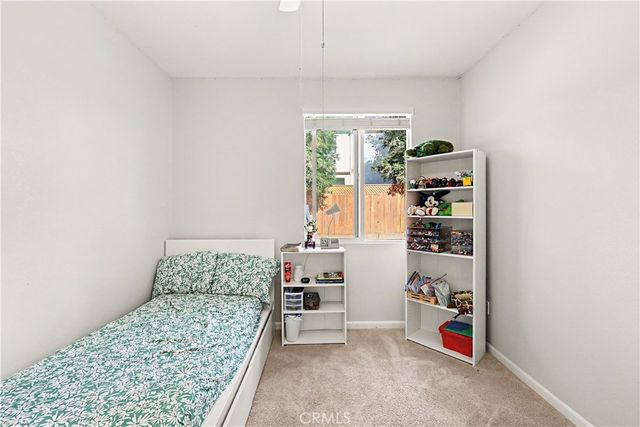 494 Lily, Merced, CA 95341