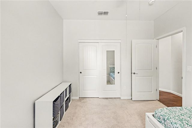 494 Lily, Merced, CA 95341