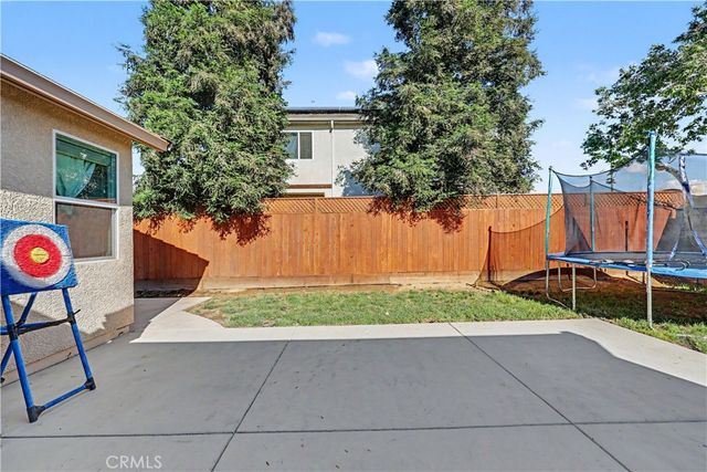 494 Lily, Merced, CA 95341