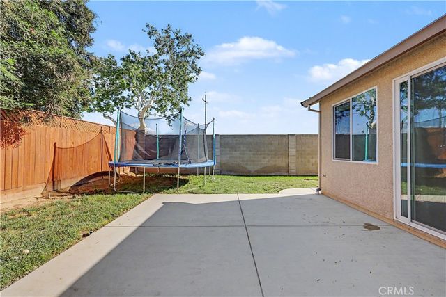 494 Lily, Merced, CA 95341