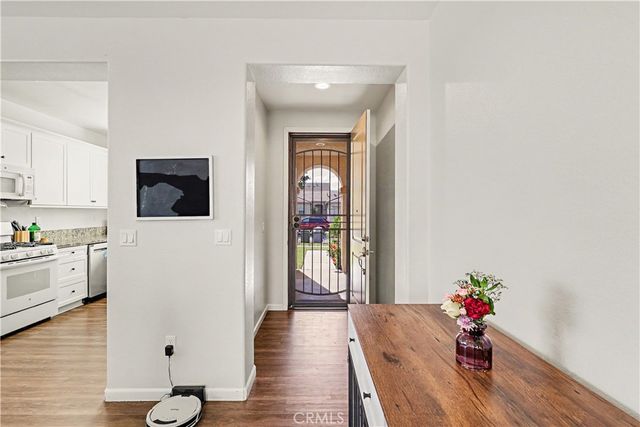 494 Lily, Merced, CA 95341