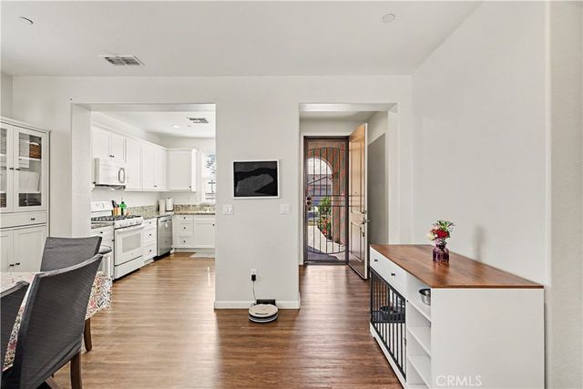 494 Lily, Merced, CA 95341