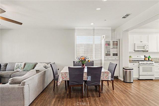 494 Lily, Merced, CA 95341