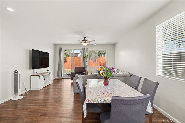 494 Lily, Merced, CA 95341