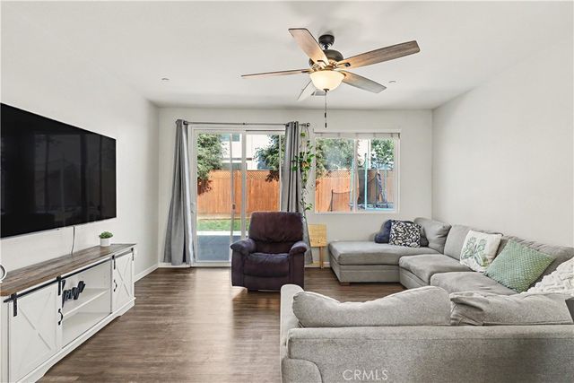 494 Lily, Merced, CA 95341