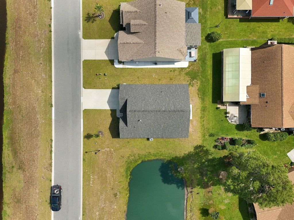 291 Lifestyle Court, Surfside Beach, SC 29575 — photo 5