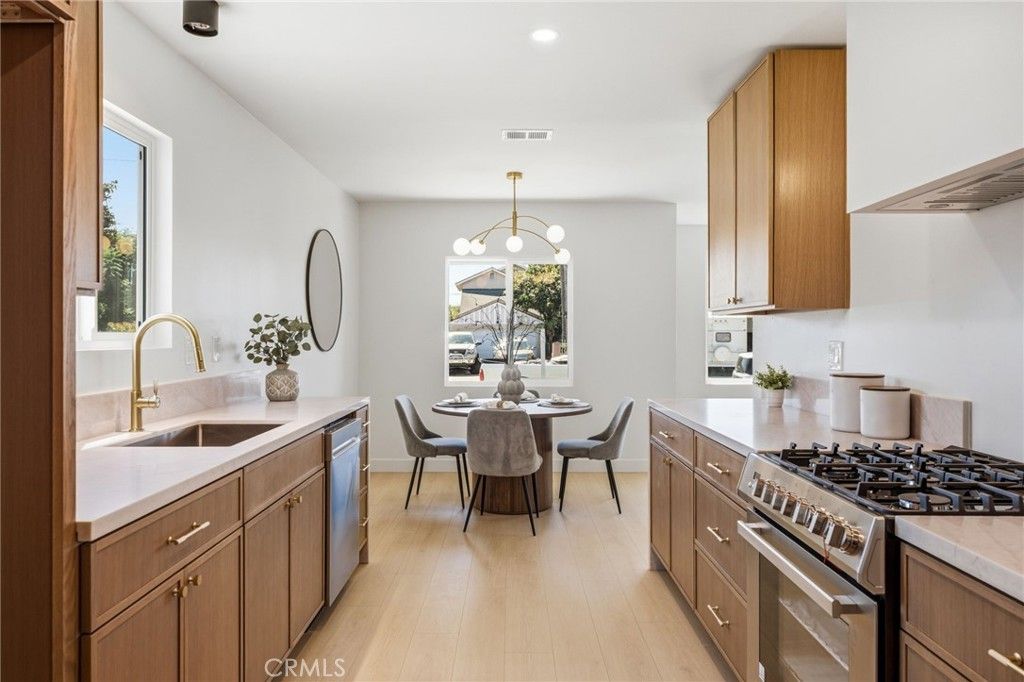 Image 10 of property listing at 12238 Nordesta, Norwalk, CA 90650
