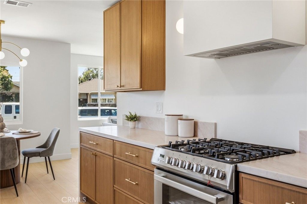 Image 11 of property listing at 12238 Nordesta, Norwalk, CA 90650