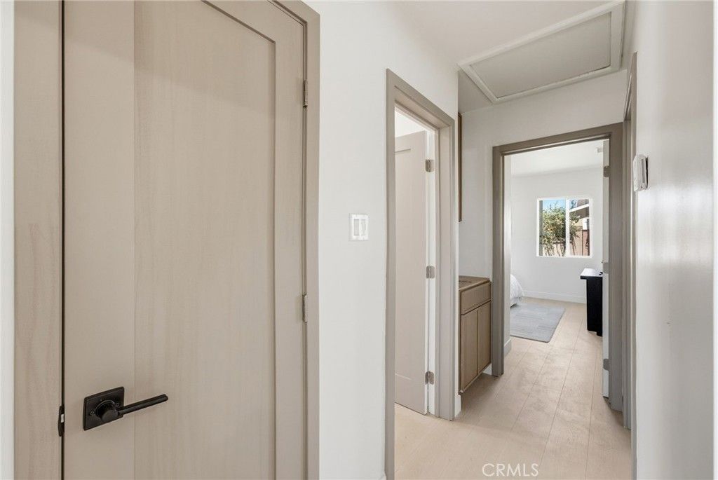 Image 13 of property listing at 12238 Nordesta, Norwalk, CA 90650