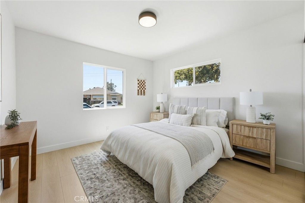 Image 14 of property listing at 12238 Nordesta, Norwalk, CA 90650