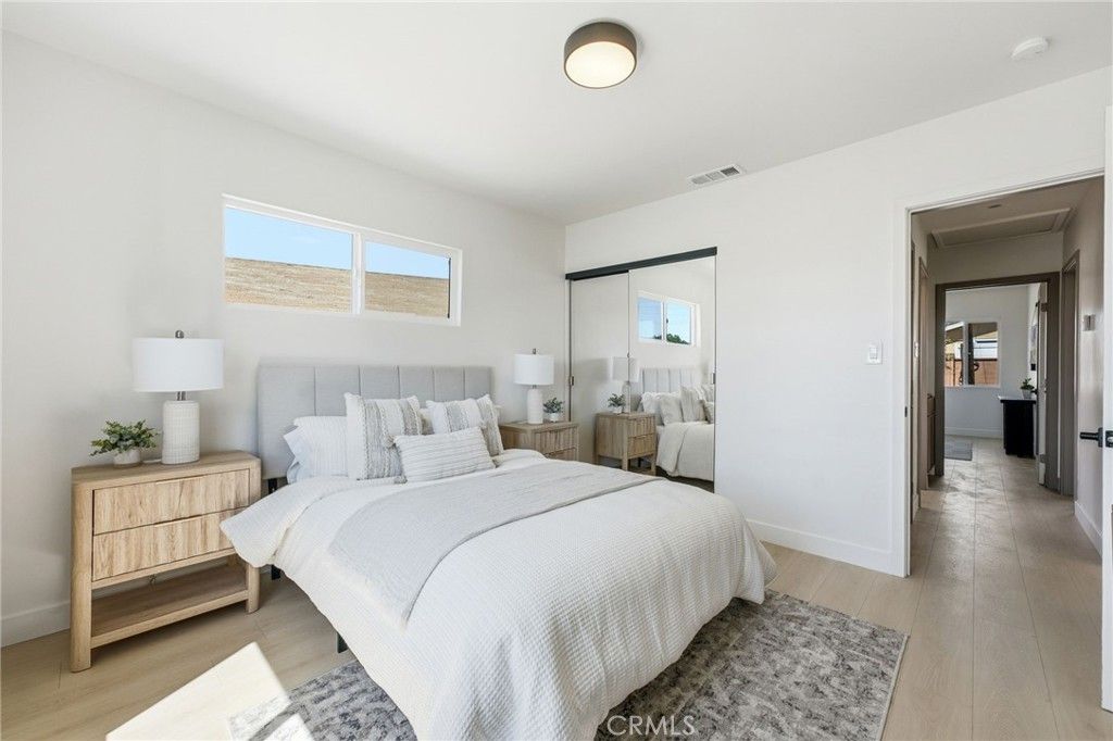 Image 15 of property listing at 12238 Nordesta, Norwalk, CA 90650