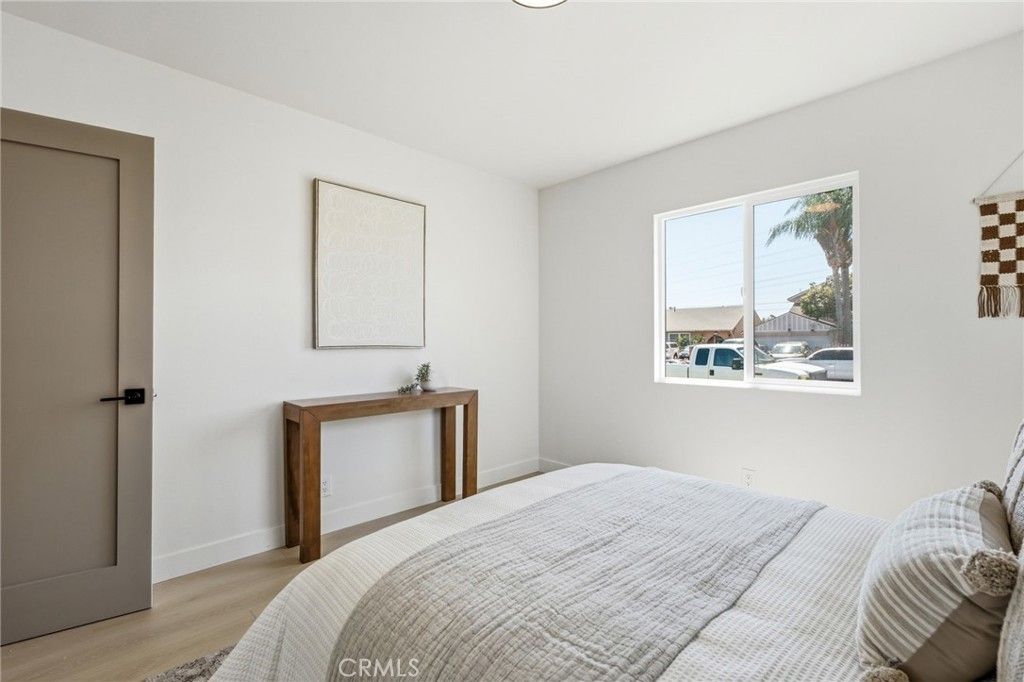 Image 16 of property listing at 12238 Nordesta, Norwalk, CA 90650