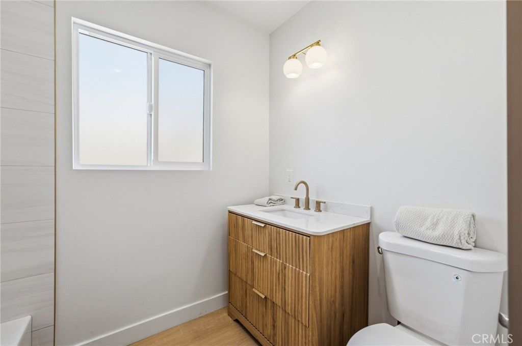 Image 17 of property listing at 12238 Nordesta, Norwalk, CA 90650
