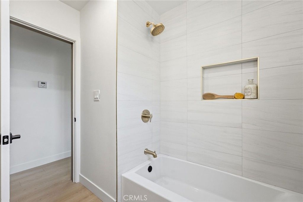 Image 18 of property listing at 12238 Nordesta, Norwalk, CA 90650