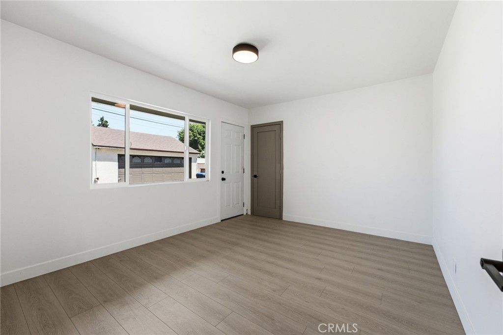 Image 19 of property listing at 12238 Nordesta, Norwalk, CA 90650