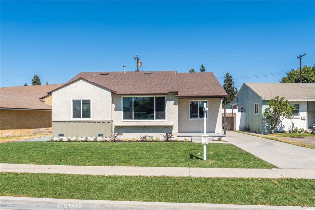 Image 2 of property listing at 12238 Nordesta, Norwalk, CA 90650