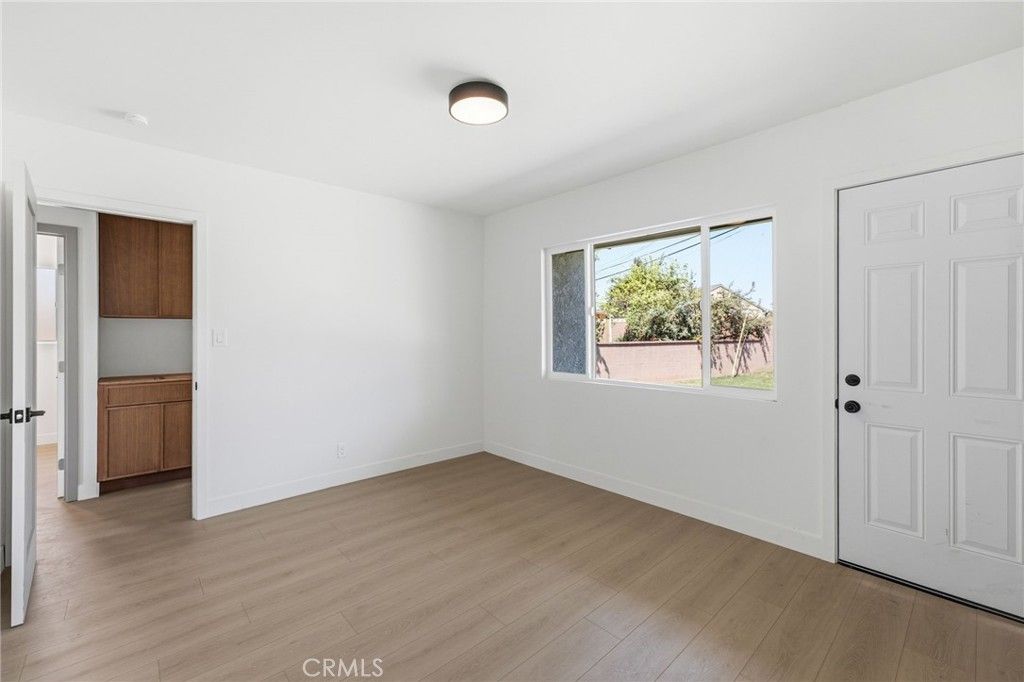 Image 20 of property listing at 12238 Nordesta, Norwalk, CA 90650