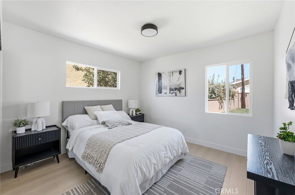 Image 21 of property listing at 12238 Nordesta, Norwalk, CA 90650