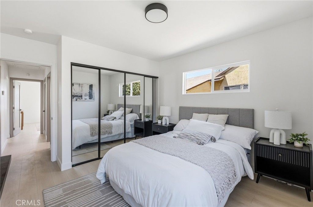 Image 22 of property listing at 12238 Nordesta, Norwalk, CA 90650