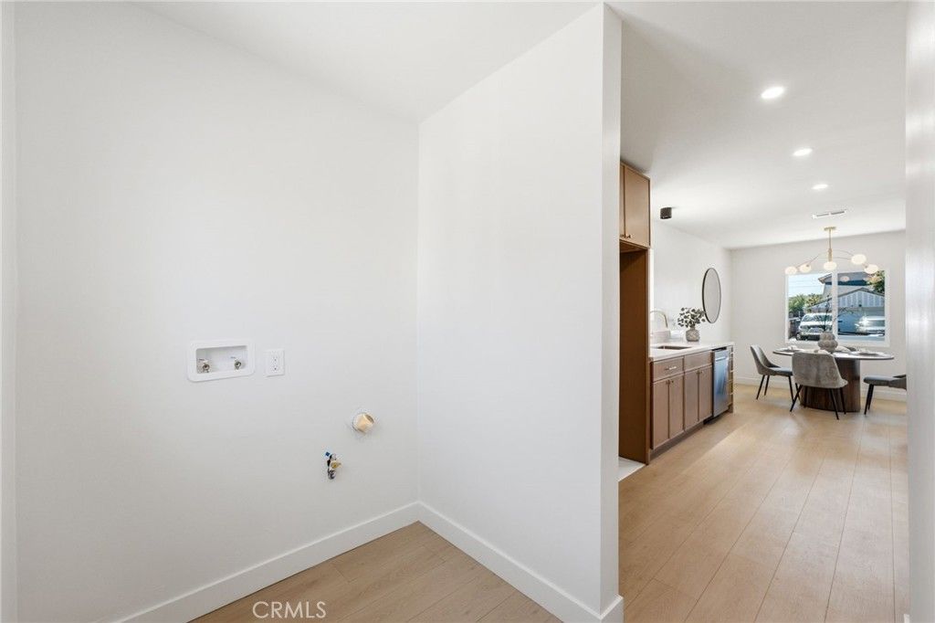 Image 23 of property listing at 12238 Nordesta, Norwalk, CA 90650