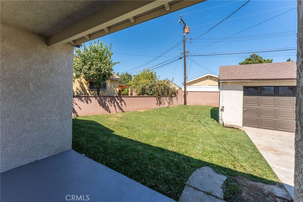 Image 24 of property listing at 12238 Nordesta, Norwalk, CA 90650