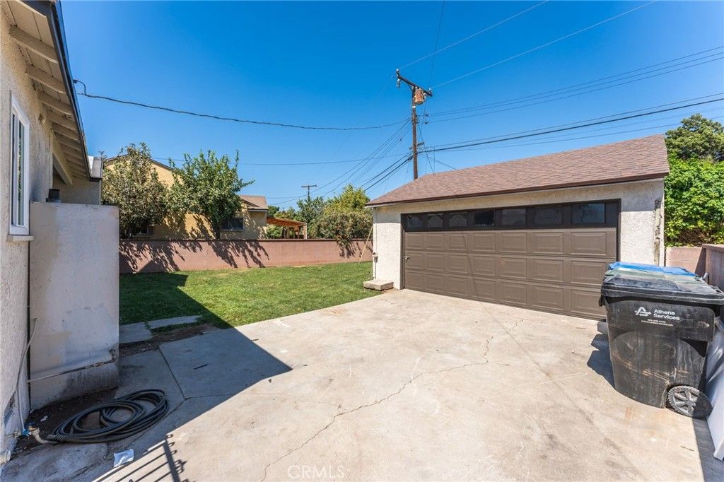 Image 25 of property listing at 12238 Nordesta, Norwalk, CA 90650
