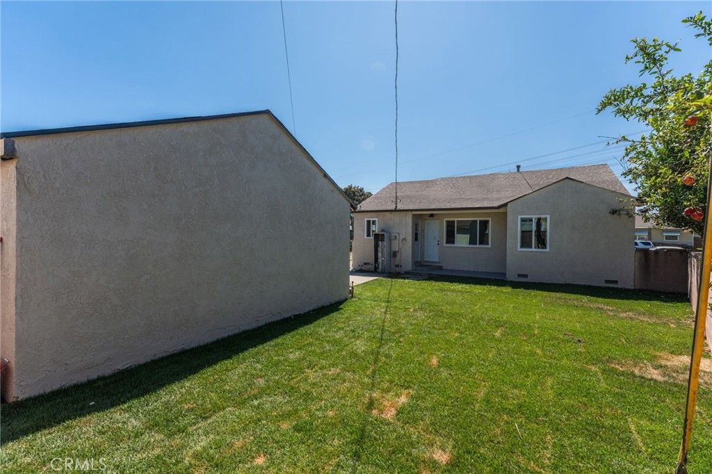 Image 27 of property listing at 12238 Nordesta, Norwalk, CA 90650