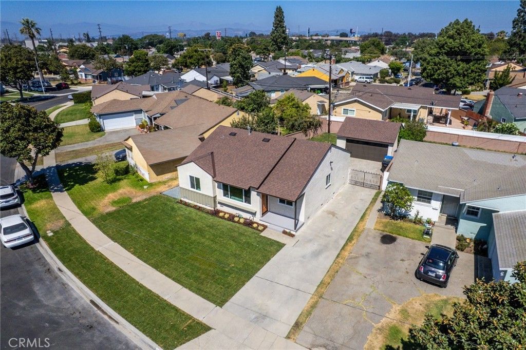 Image 28 of property listing at 12238 Nordesta, Norwalk, CA 90650