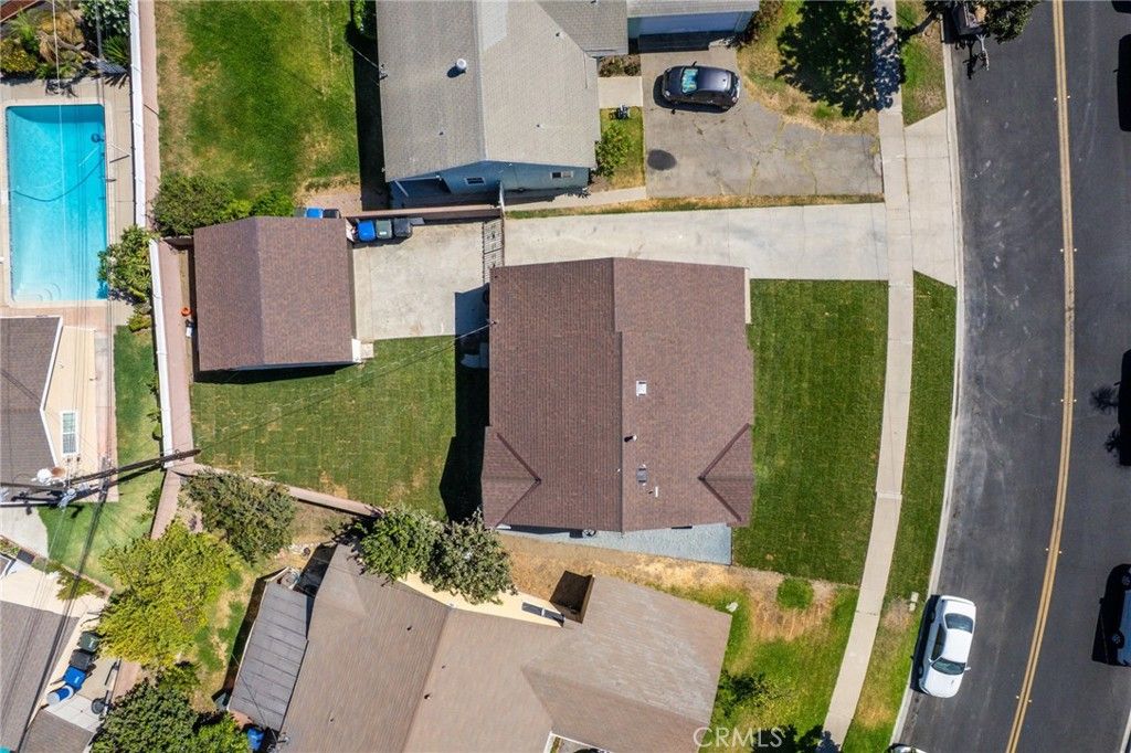 Image 29 of property listing at 12238 Nordesta, Norwalk, CA 90650