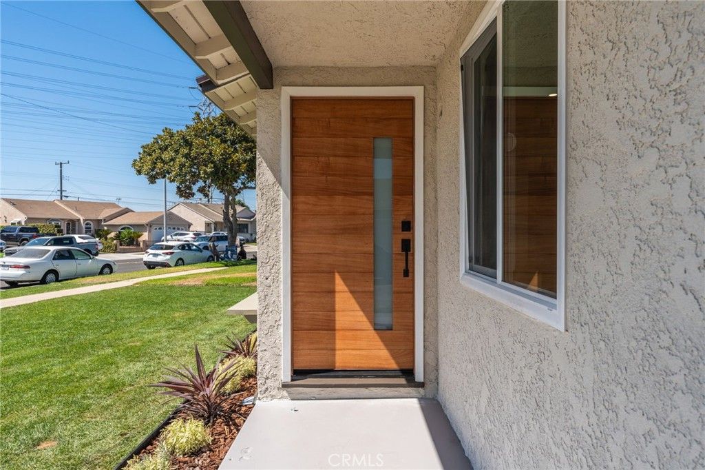 Image 3 of property listing at 12238 Nordesta, Norwalk, CA 90650