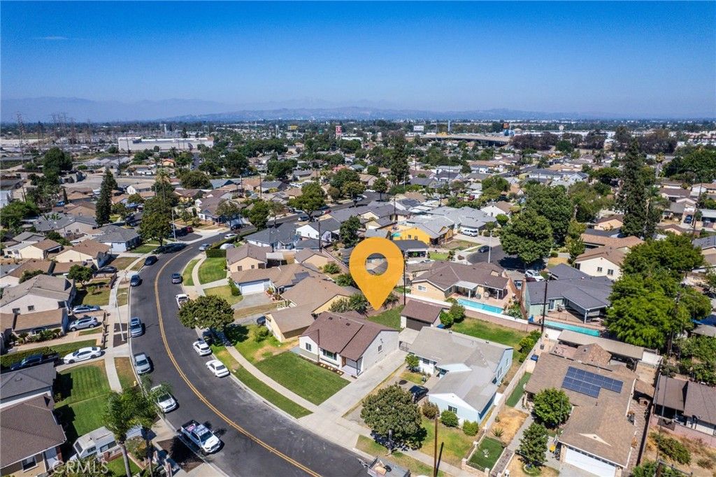 Image 30 of property listing at 12238 Nordesta, Norwalk, CA 90650