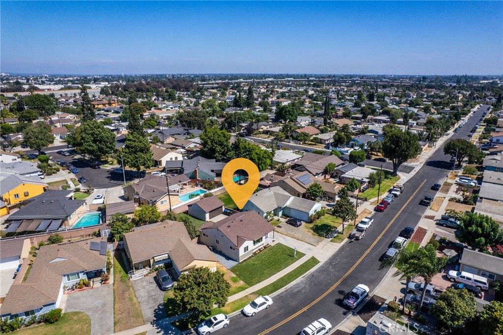 Image 31 of property listing at 12238 Nordesta, Norwalk, CA 90650