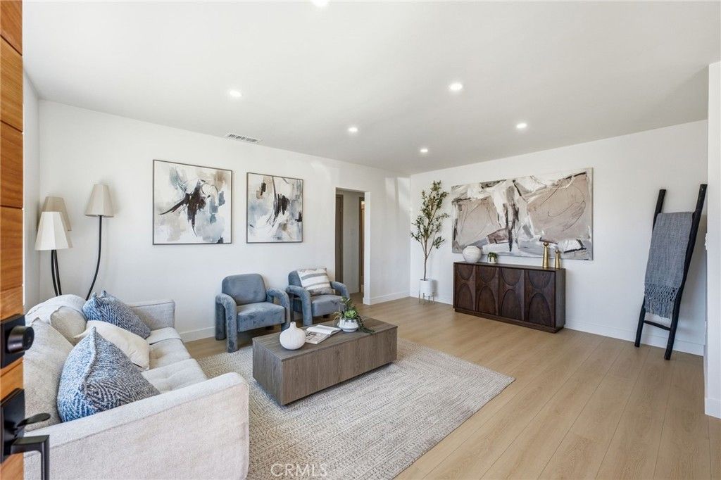 Image 4 of property listing at 12238 Nordesta, Norwalk, CA 90650