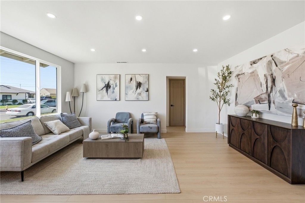 Image 5 of property listing at 12238 Nordesta, Norwalk, CA 90650
