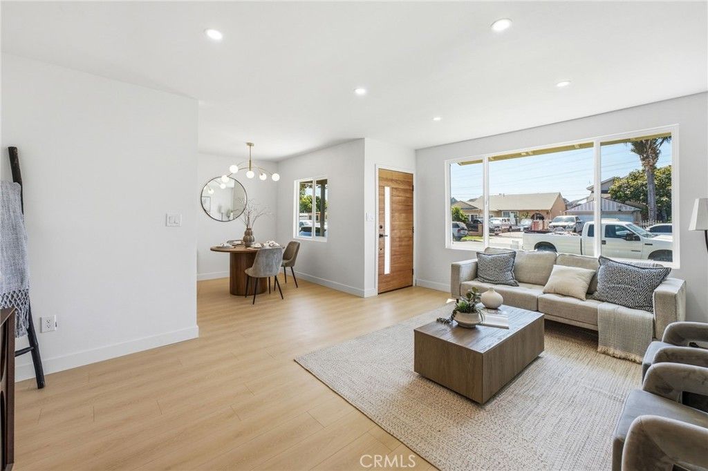Image 6 of property listing at 12238 Nordesta, Norwalk, CA 90650