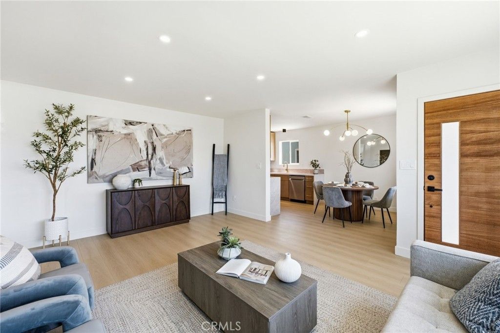 Image 7 of property listing at 12238 Nordesta, Norwalk, CA 90650