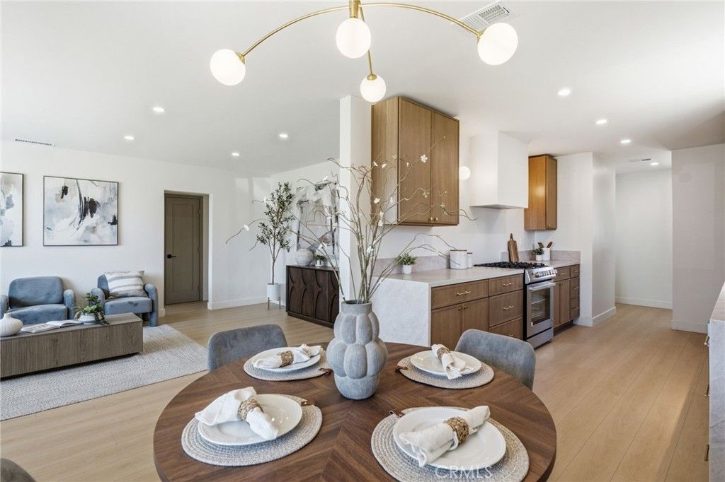 Image 9 of property listing at 12238 Nordesta, Norwalk, CA 90650