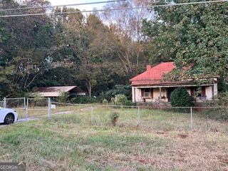 3710 Highway 155 SW, Stockbridge, GA 30281