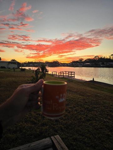 808 53RD AVENUE E 117, Bradenton, FL 34203