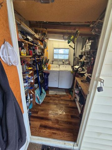 808 53RD AVENUE E 117, Bradenton, FL 34203