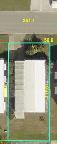 808 53RD AVENUE E 117, Bradenton, FL 34203