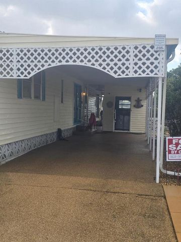 808 53RD AVENUE E 117, Bradenton, FL 34203