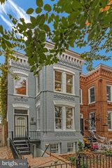 506 7TH ST NE, Washington, DC 20002