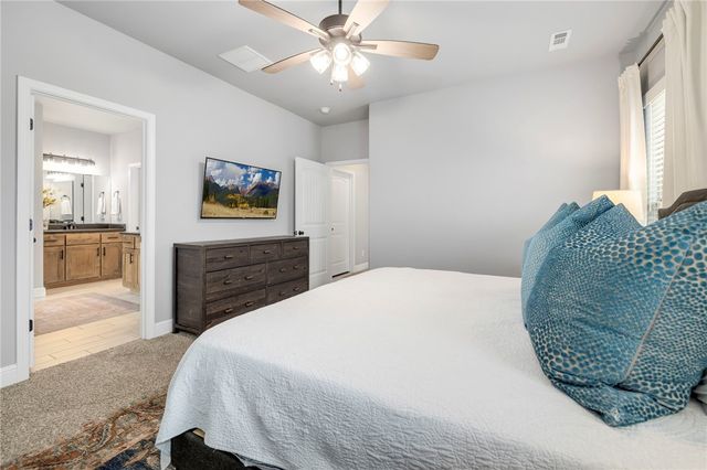 2131 Periwinkle Place, Centerton, AR 72719